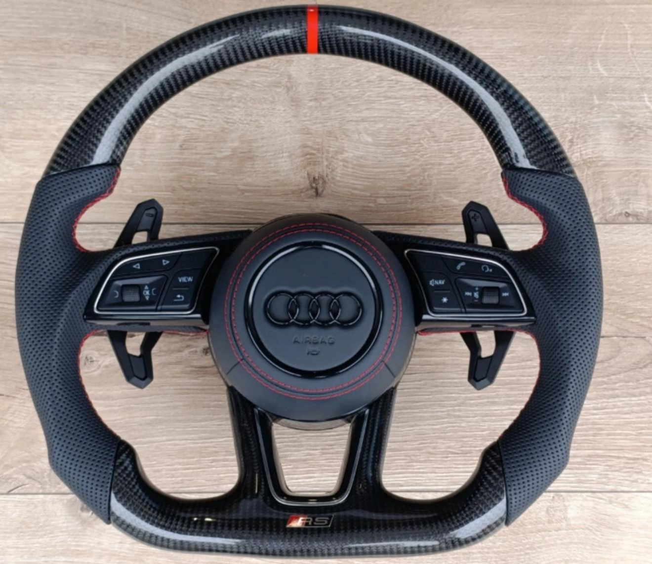 AUDI STEERING WHEEL 8.png