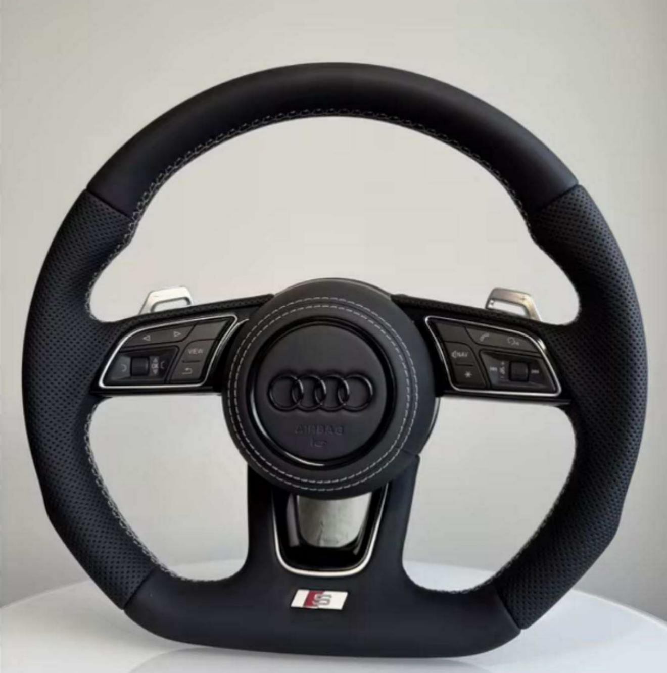 AUDI STEERING WHEEL 6.png