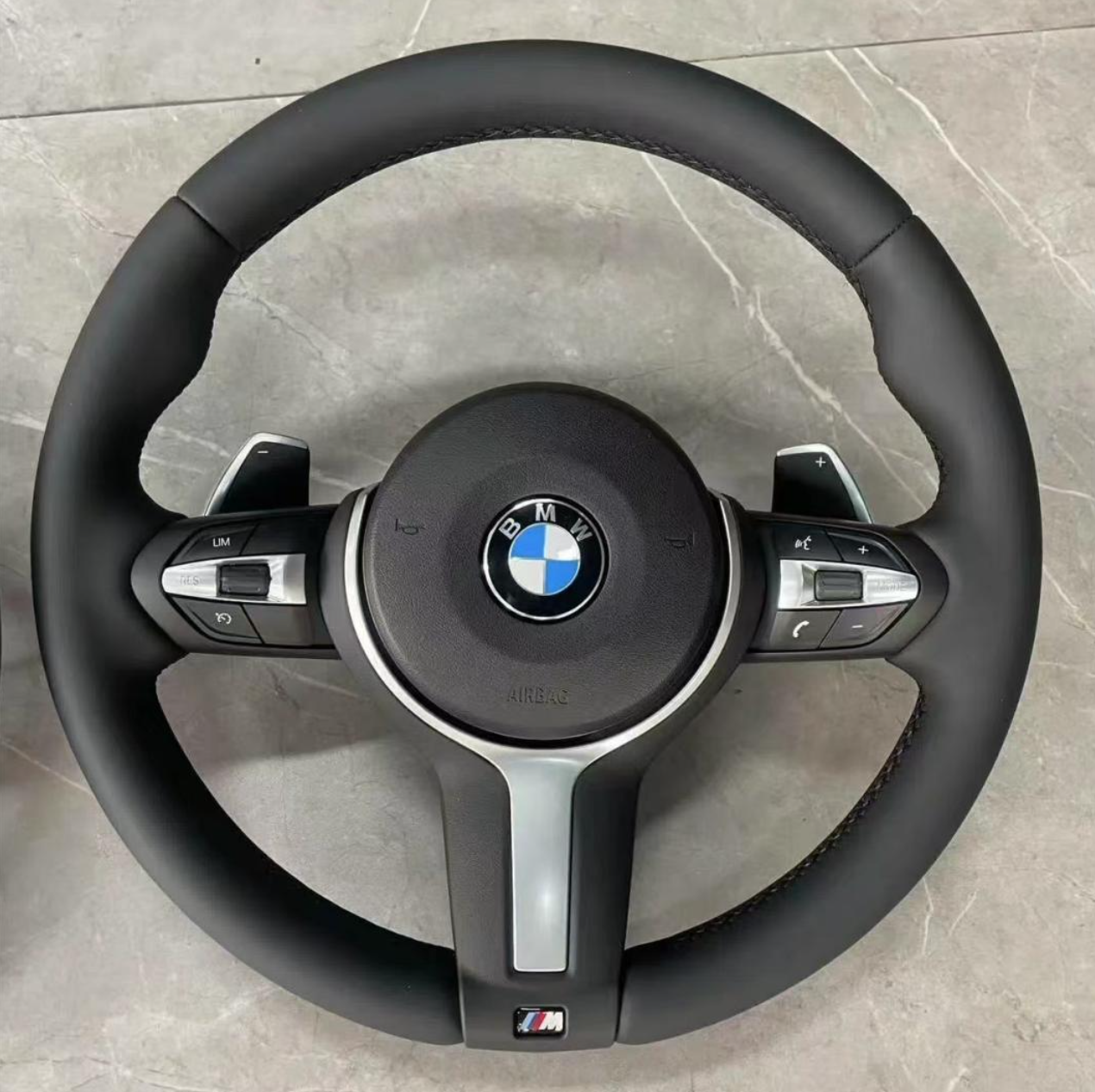 BMW WHEEL 3 (F).png