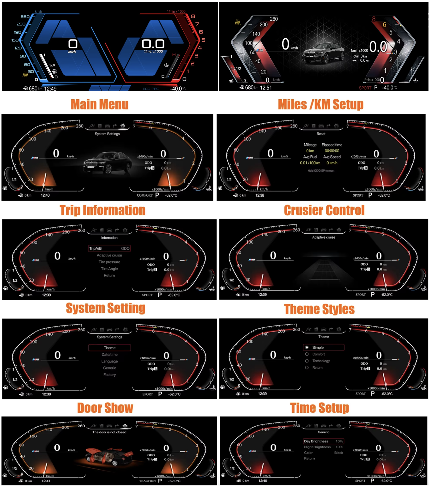 BMW 3:4 SERIES F DIGI DASH PIC 3.png
