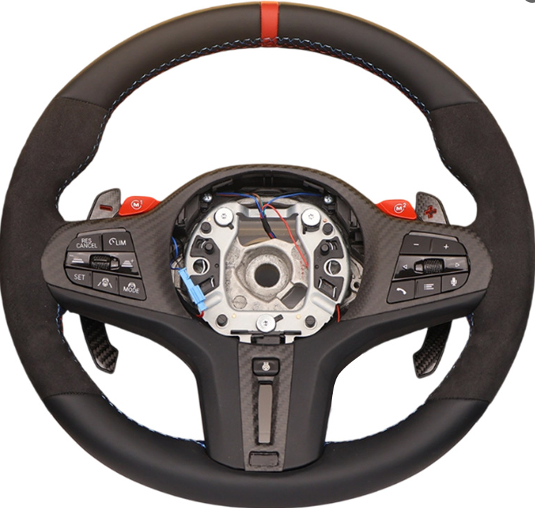 BMW STEERING WHEEL 7 (G)(J).png
