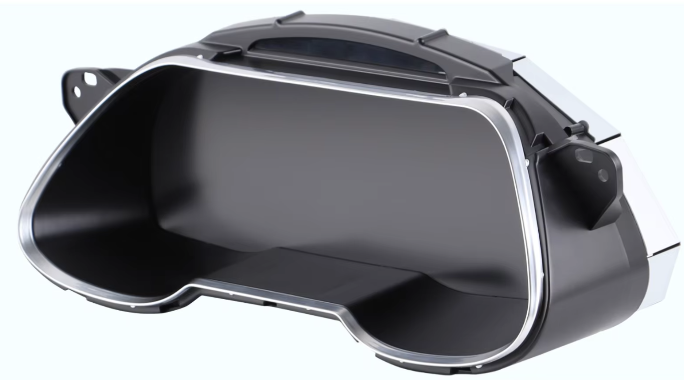 AUDI A4 2013+ DIGITAL DASH PIC 3.png