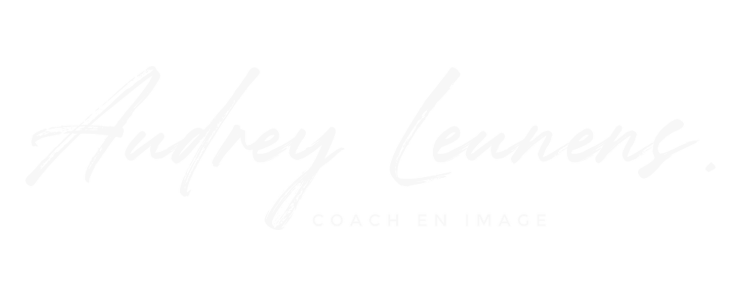 Audrey Leunens