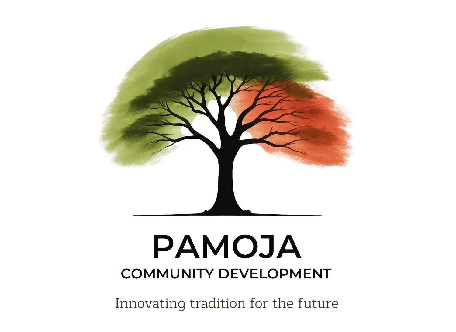 Pamoja Community Development 