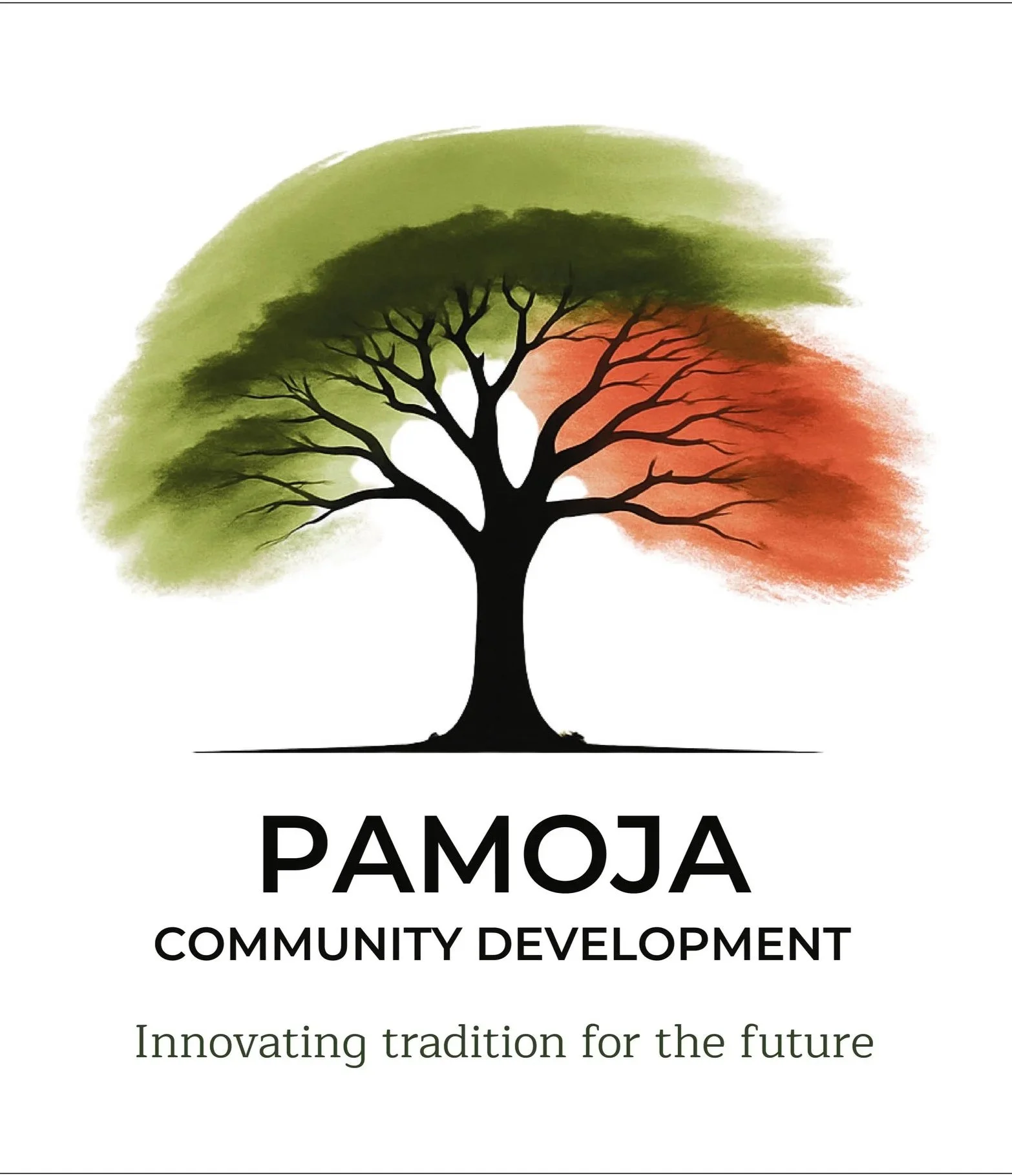 Pamoja Community Development | Empower Indigenous Communities Today