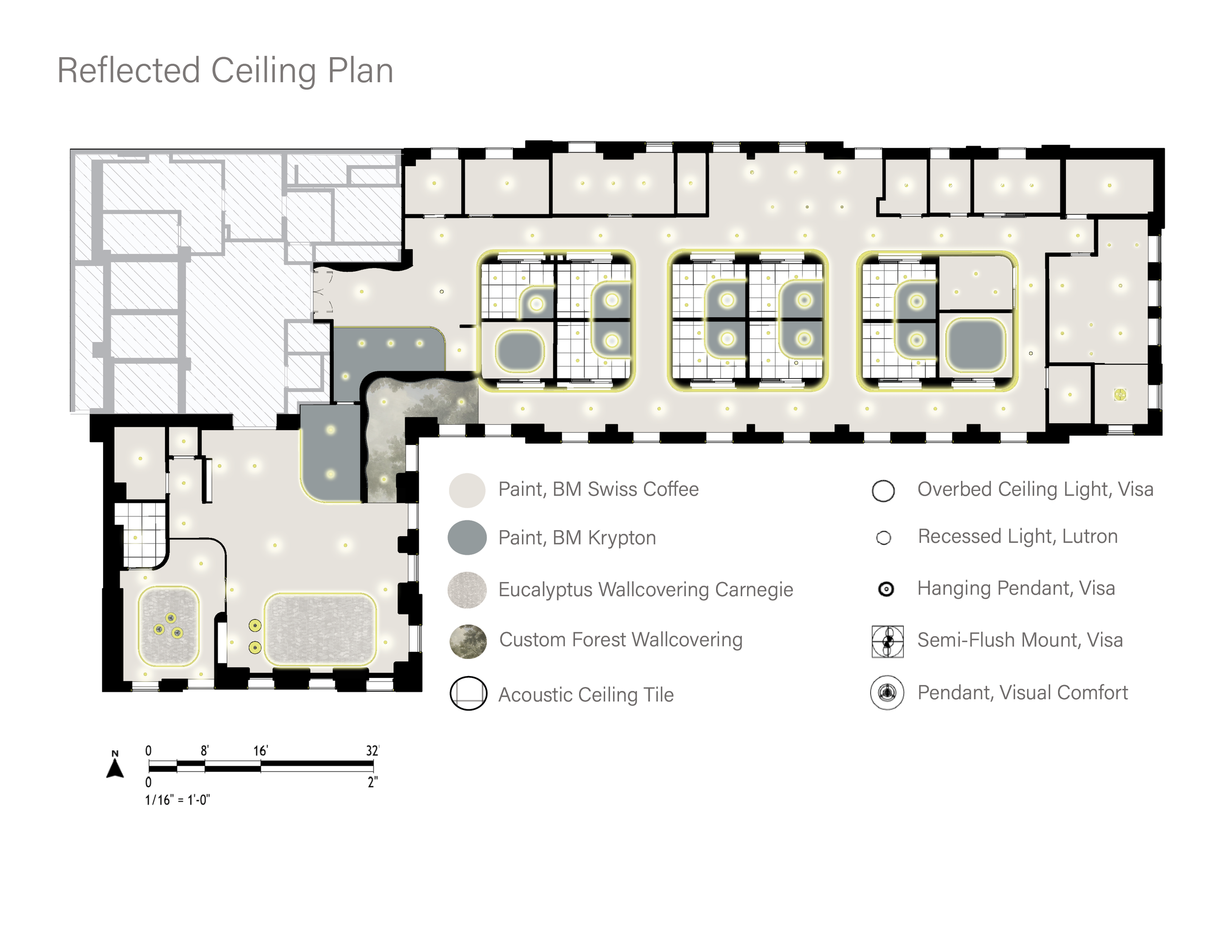 Reflected Ceiling Plan.png
