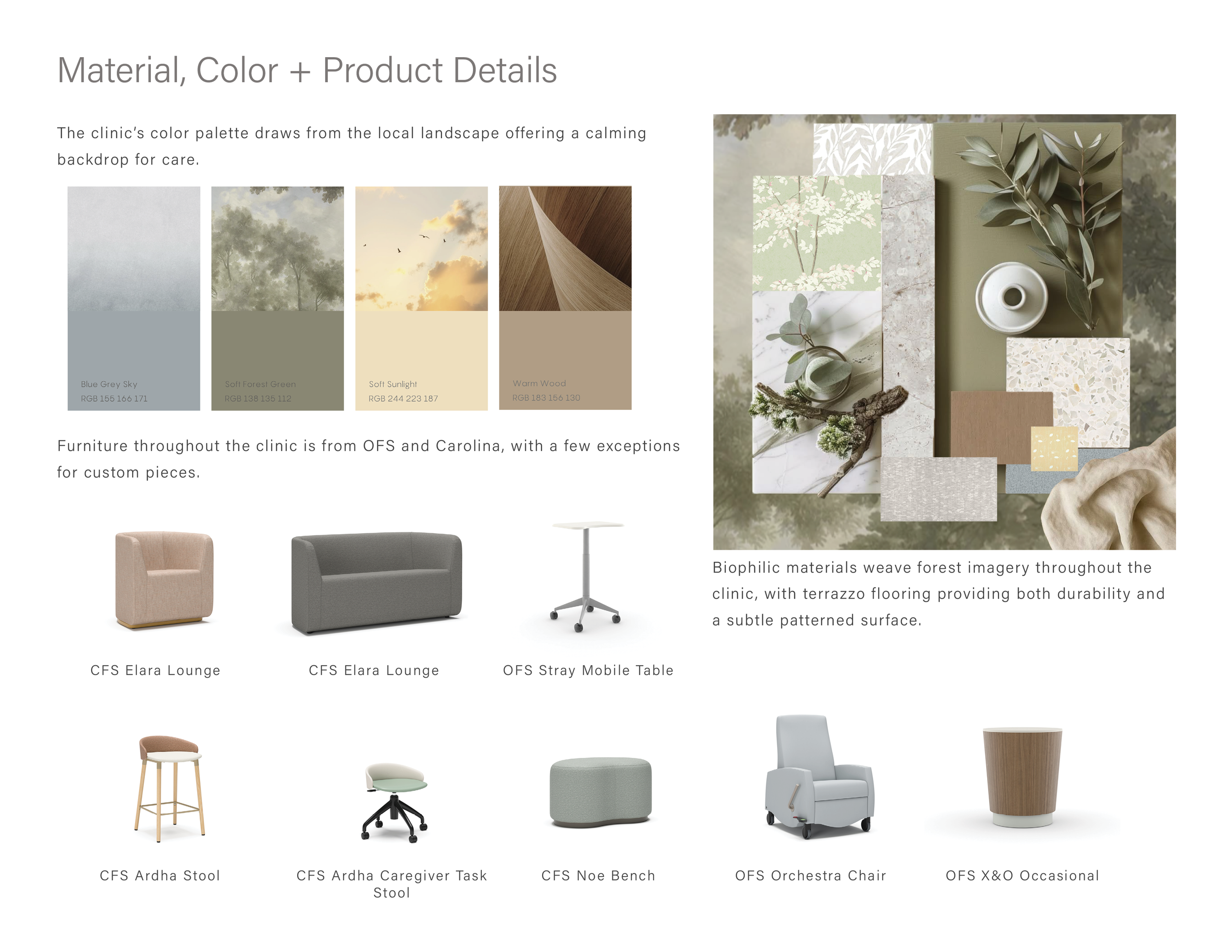 Materials, Color and Products.png