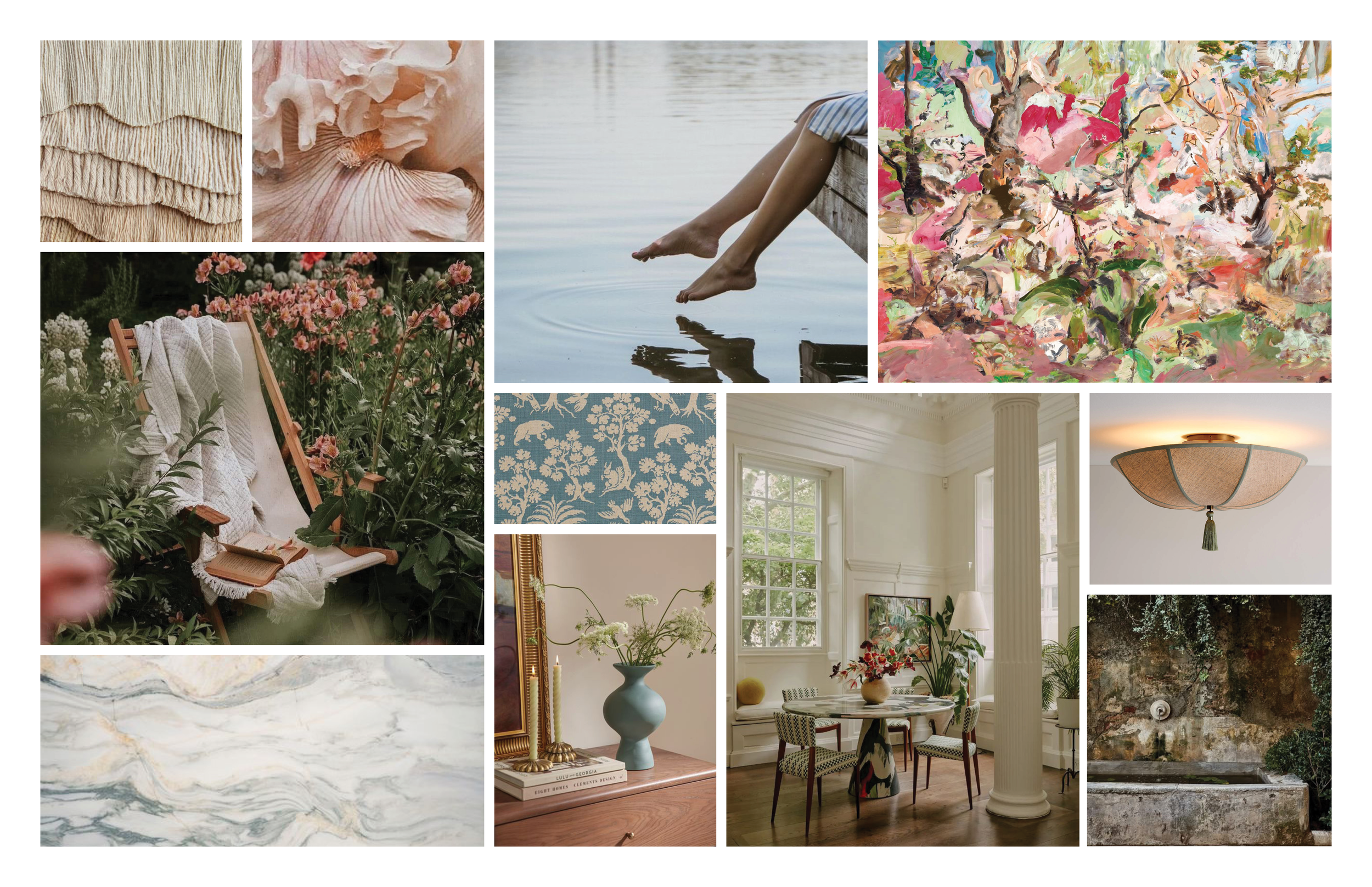 Mood Board for Website.png