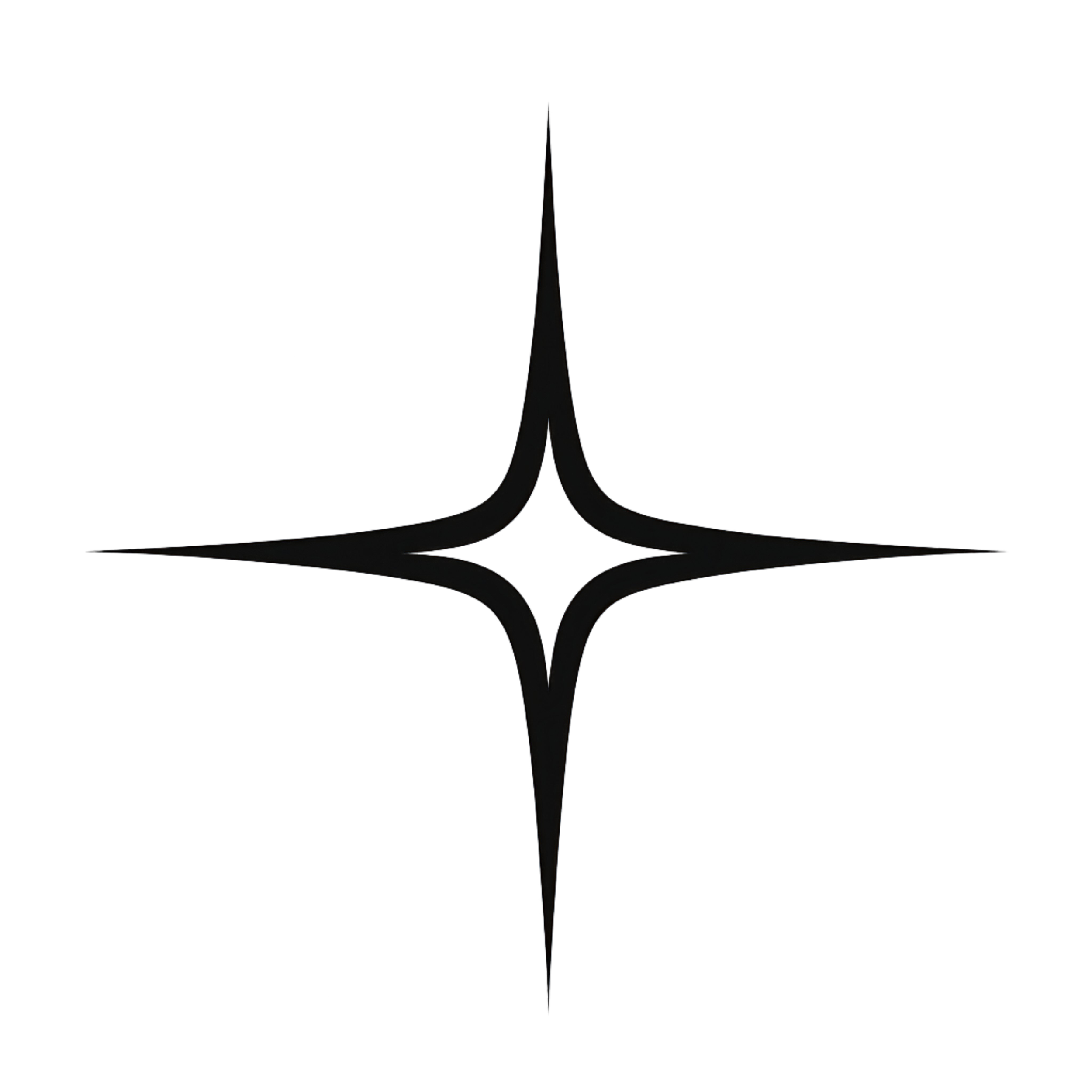 The logo of the Pittsburgh Steelers, an American football team, featuring a black diamond shape with three four-pointed star-like figures in red, yellow, and blue inside.