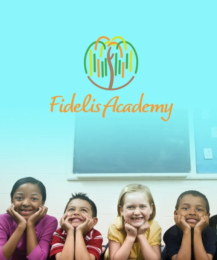 Fidelis Academy