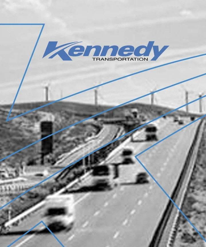 Kennedy Transportation