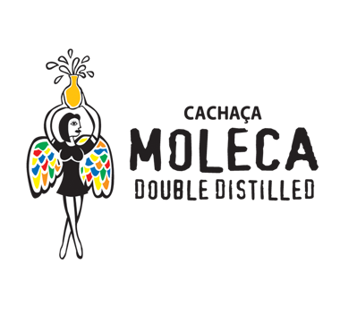 moleca.png