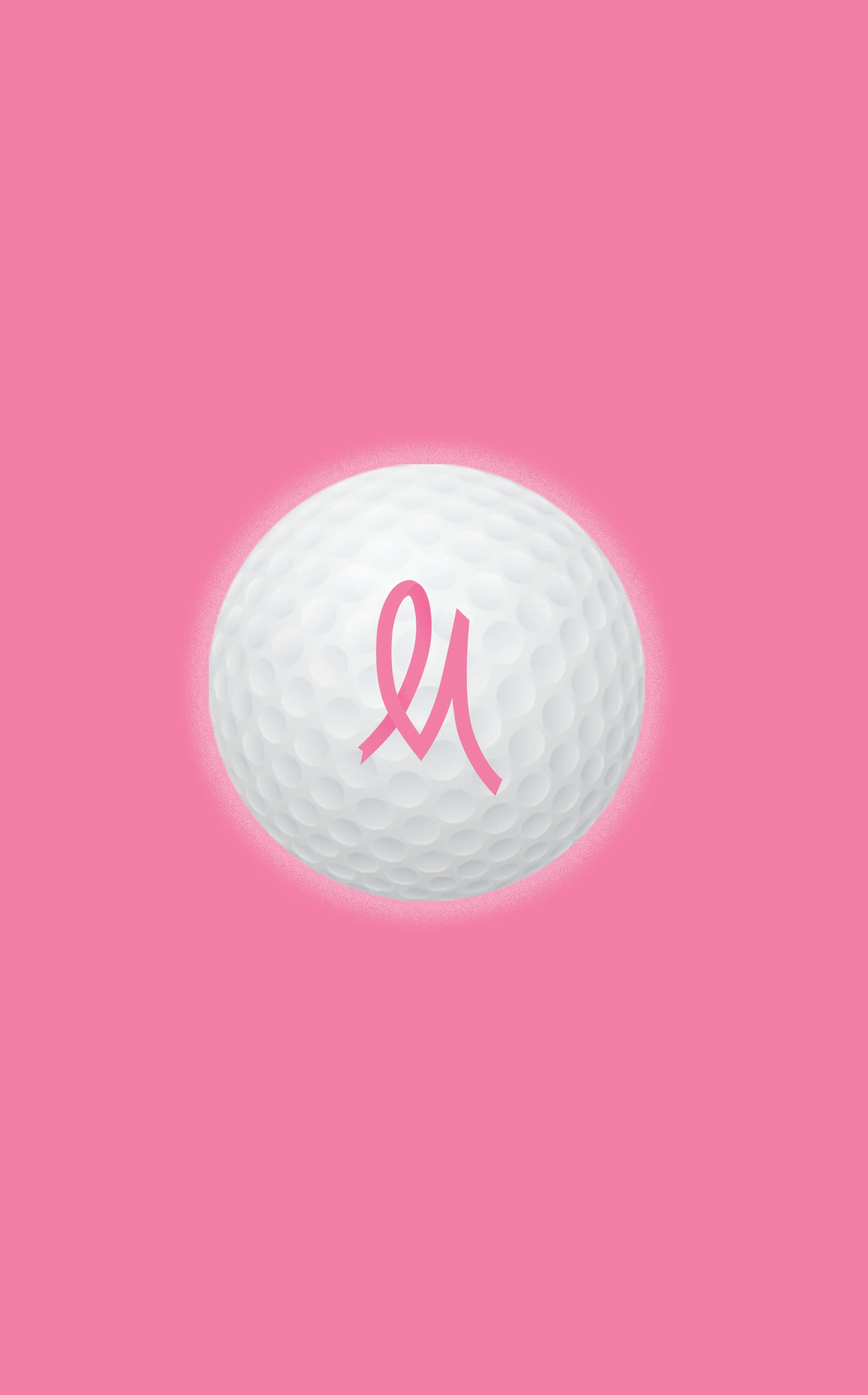 Morgan Pressel Foundation