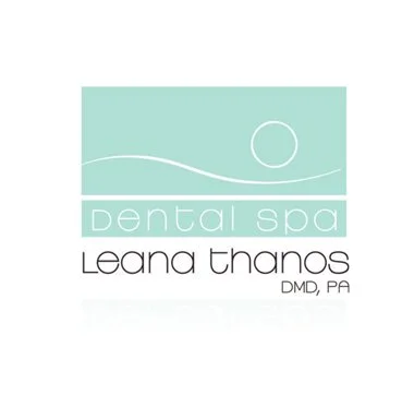 wwdb-LOGOSDrThanos-LOGO.jpg