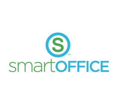 wwdb-LOGOSsmartOFFICE-LOGO.jpg