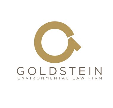 wwdb-LOGOSGoldstienEnvironmentalLaw-LOGO.jpg