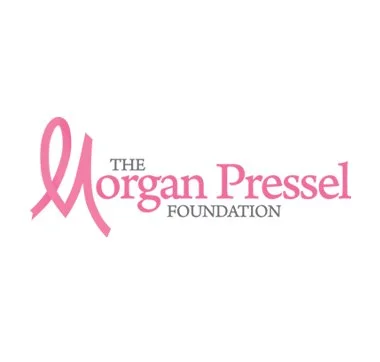 wwdb-LOGOSMorgan Pressel Foundation-LOGO.jpg