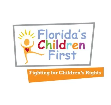 wwdb-LOGOSFloridasChildrenFirst-LOGO.jpg