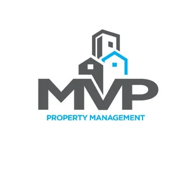wwdb-LOGOSMVPProertyManagement-LOGO.jpg