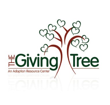 wwdb-LOGOSGivingTree-LOGO.jpg