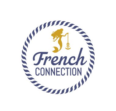wwdb-LOGOSFrenchConnection-LOGO.jpg