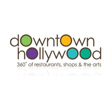 wwdb-LOGOSDowntownHollywood-LOGO.jpg