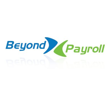 wwdb-LOGOSBeyondPayroll-LOGO.jpg