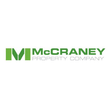 wwdb-LOGOSMcCraneyProperty-LOGO.jpg