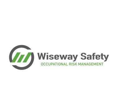 wwdb-LOGOSWisewaySafety-LOGO.jpg