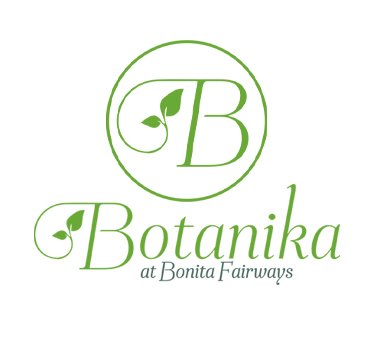 wwdb-LOGOSBotanika-LOGO.jpg