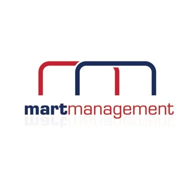 wwdb-LOGOSMartManagement-LOGO.jpg