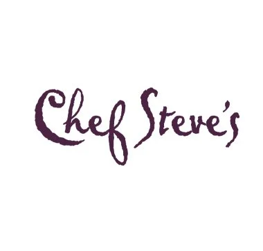 wwdb-LOGOSChefSteves-LOGO.jpg