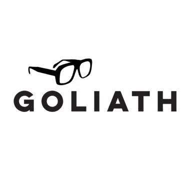 wwdb-LOGOSGoliath-LOGO.jpg