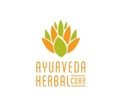 wwdb-LOGOSAyurvedaHerbal-LOGO.jpg