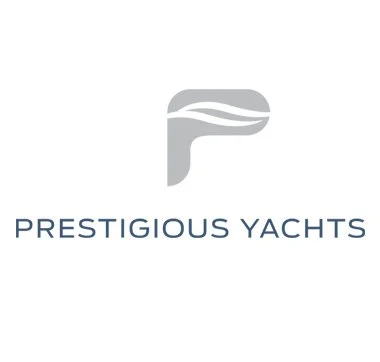 wwdb-LOGOSPrestigiousYachts-LOGO.jpg