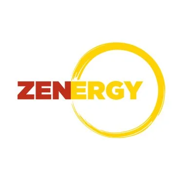 wwdb-LOGOSZenergy-LOGO.jpg