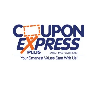 wwdb-LOGOSCouponExpress-LOGO.jpg