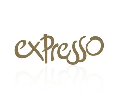 wwdb-LOGOSExpresso-LOGO.jpg