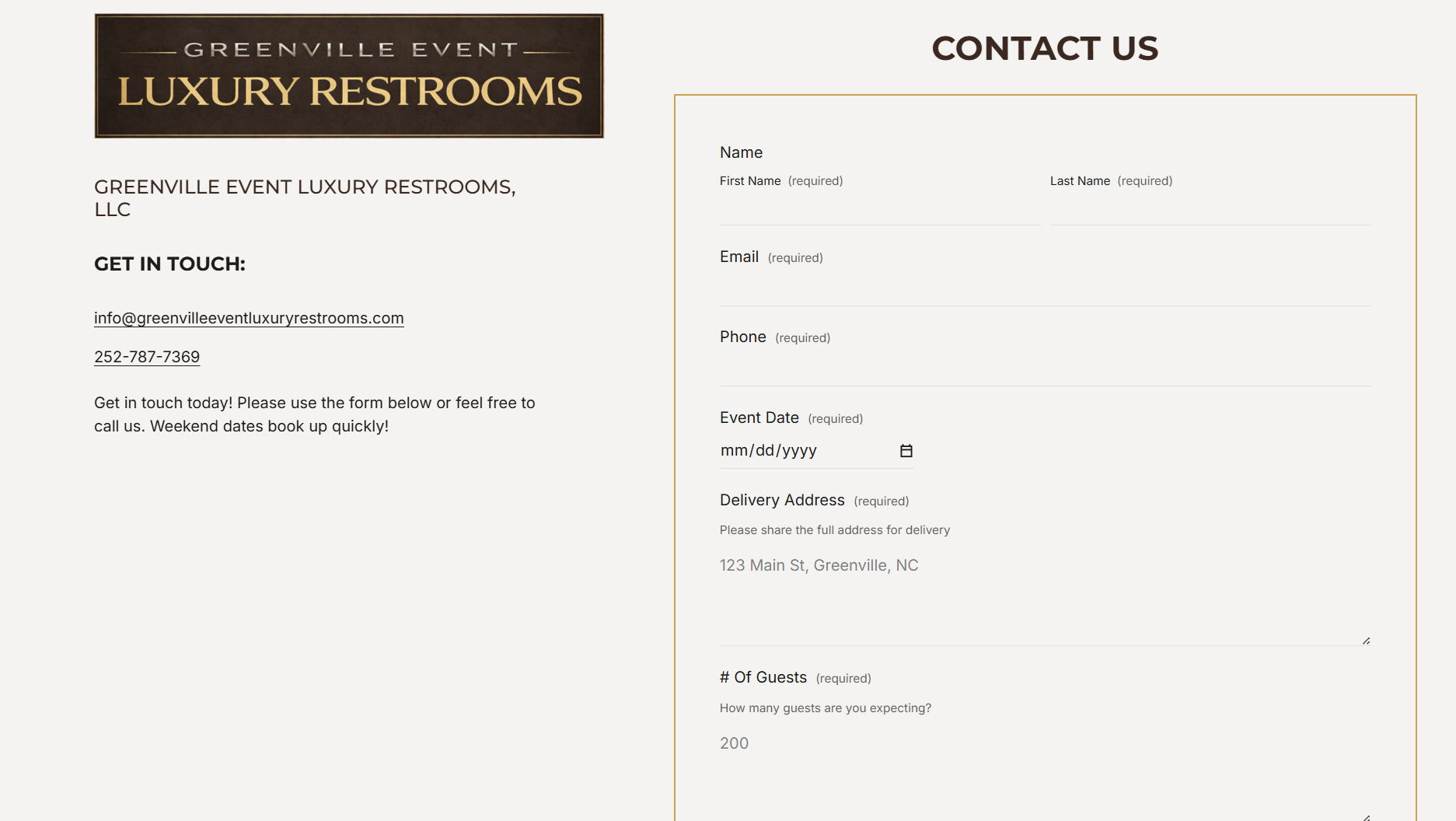 Screenshot 2026-05-04 194923.png