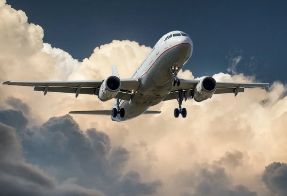 Servicio Funerario de Traslado Nacional e Internacional