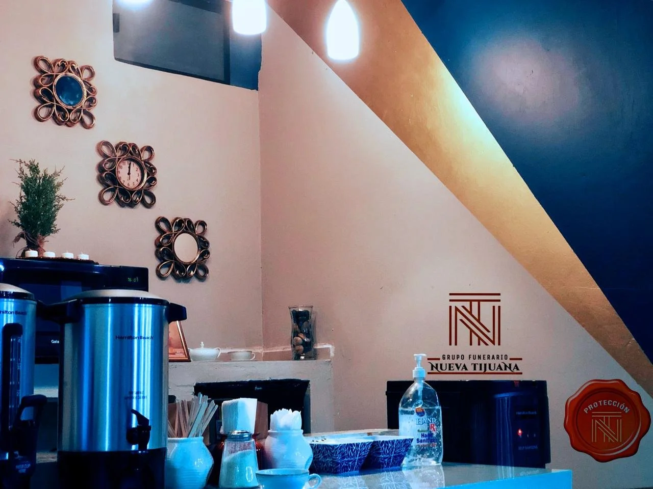 funeraria 4.jpeg