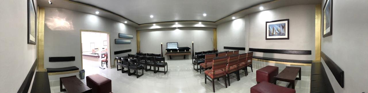 WhatsApp Image 2020-01-20 at 2.49.04 AM (1).jpeg