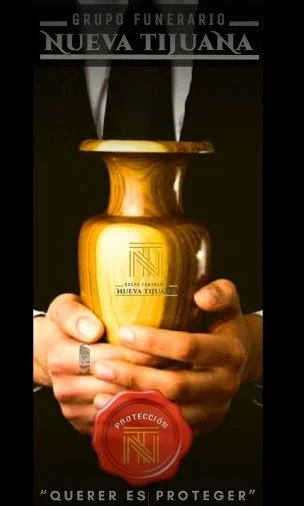 Servicio  de Cremación Directo