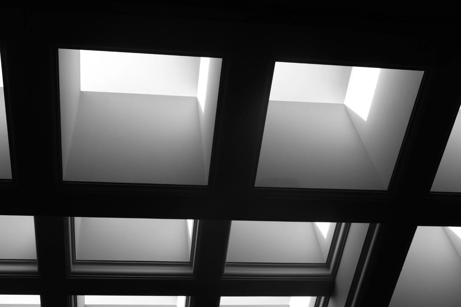 IMG_6092.jpeg