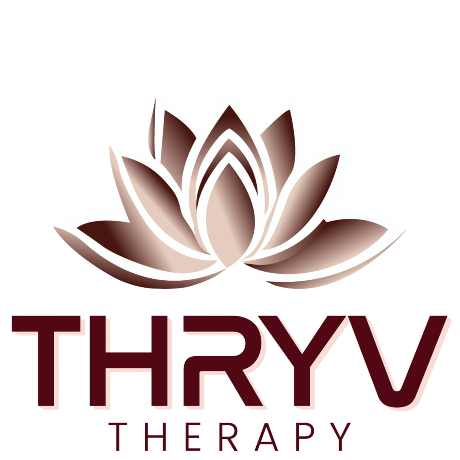 Thryv Therapy