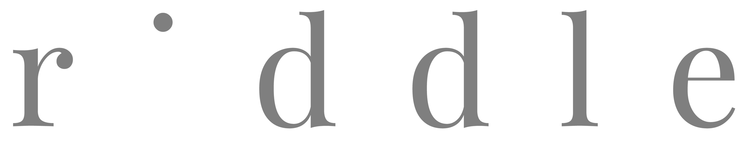 Silhouette of four people raising their arms in celebration.