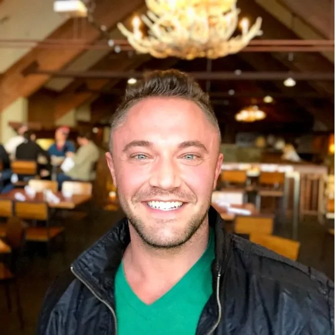 How To Effectively Leverage The Power of Digital Marketing