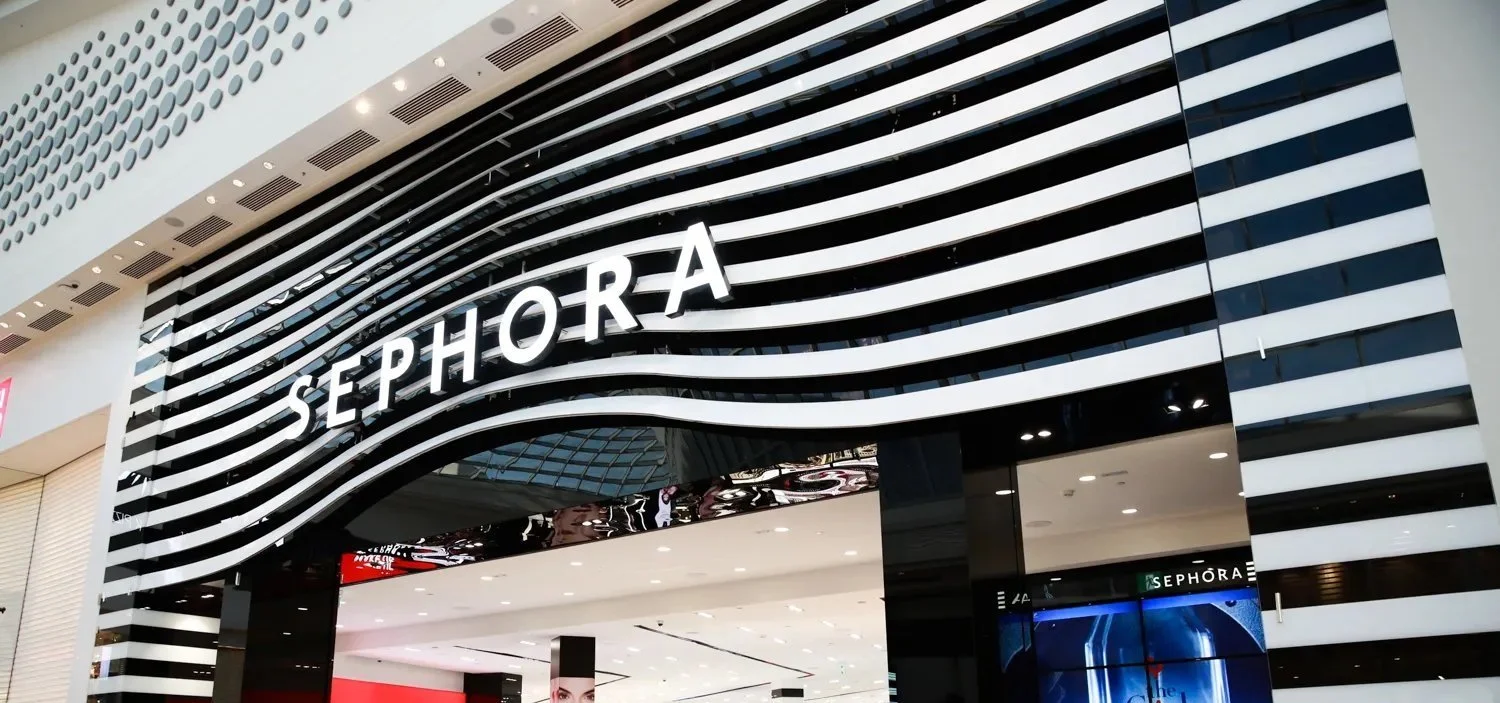 sephora