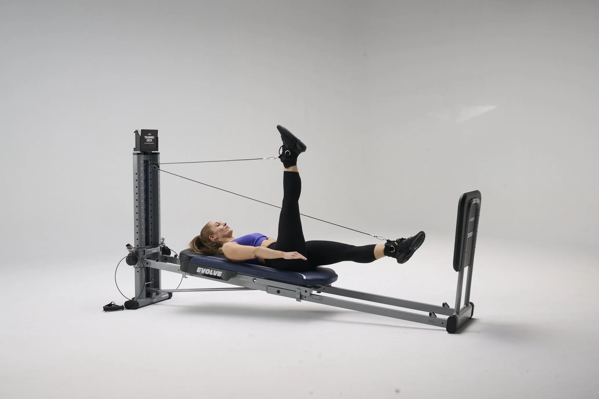 total gym direct