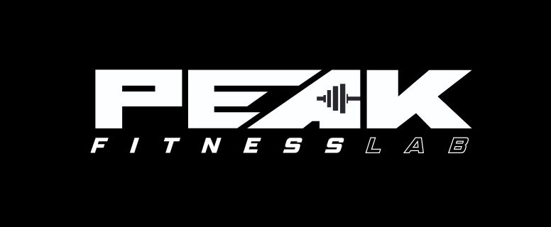 Peak Fitness Lab